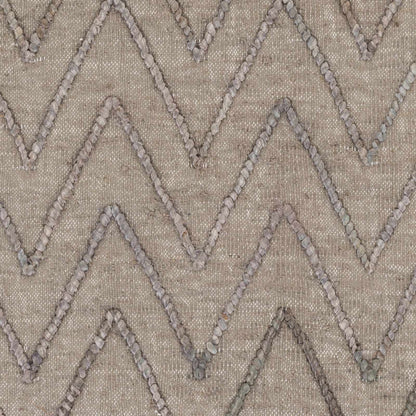 Mateo MAE-1005 Hand Woven Rug