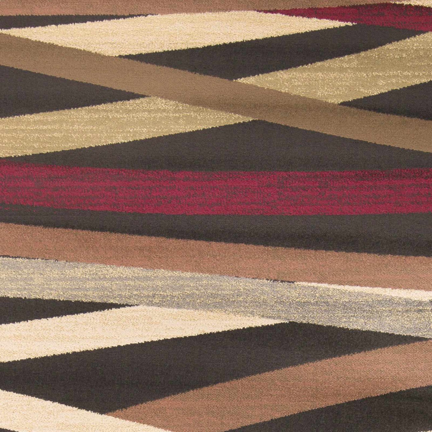 Riley RLY-5057 Machine Woven Rug
