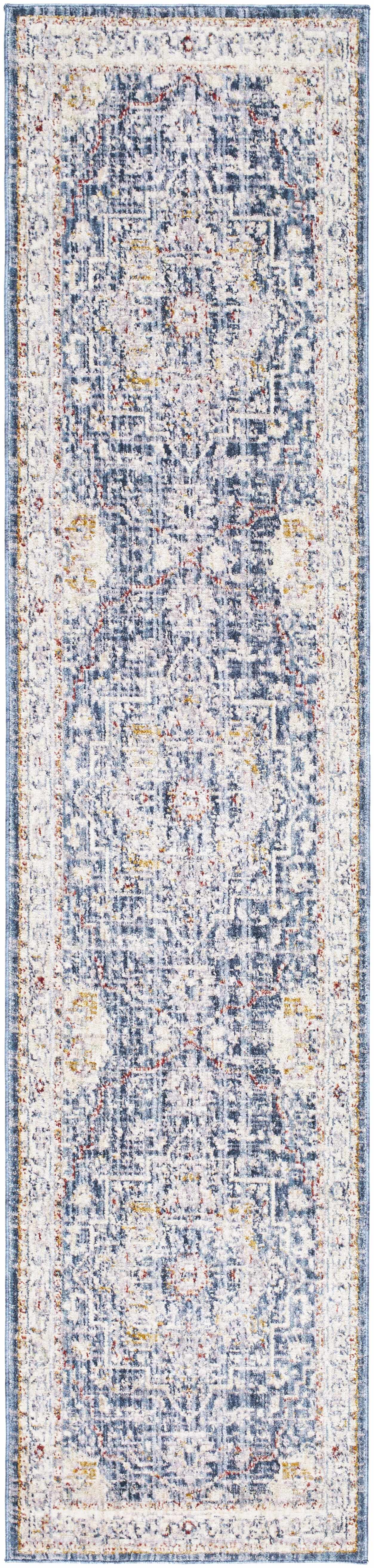 Truva TRV-2306 Machine Woven Rug
