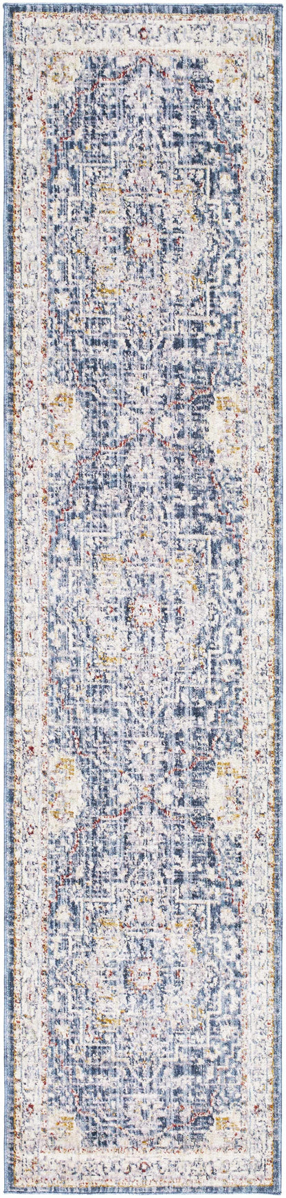 Truva TRV-2306 Machine Woven Rug
