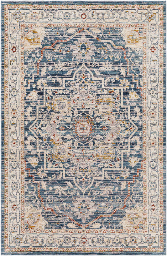 Truva TRV-2306 Machine Woven Rug