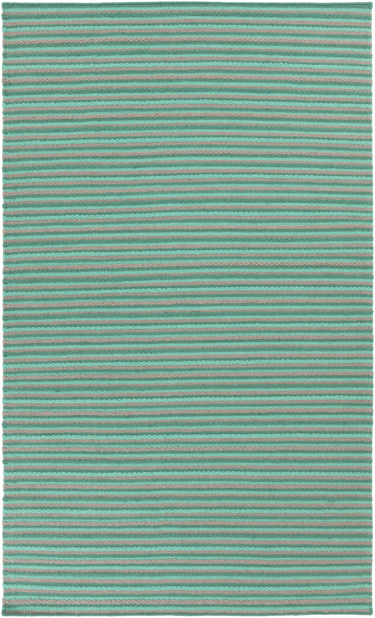 Ravena RVN-3132 Hand Woven Rug