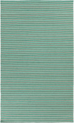 Ravena RVN-3132 Hand Woven Rug