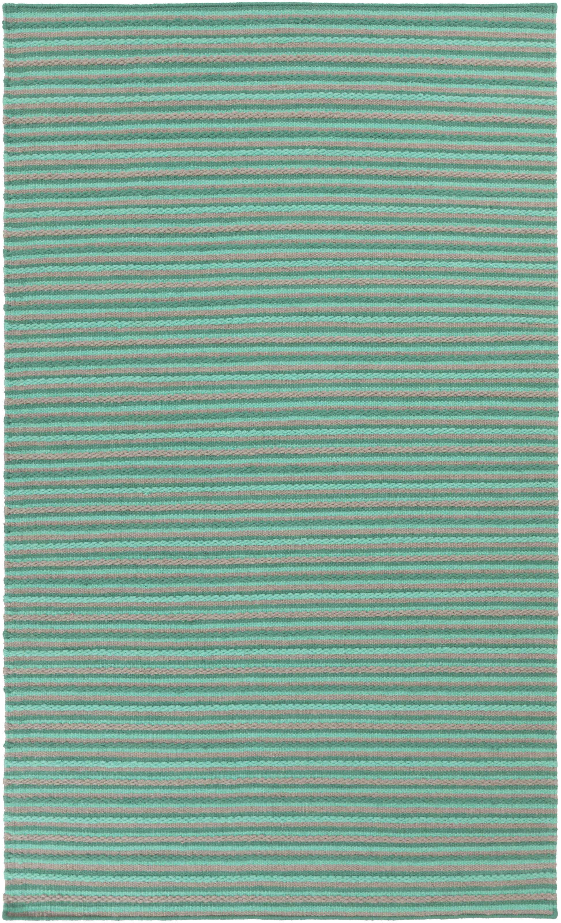 Ravena RVN-3132 Hand Woven Rug