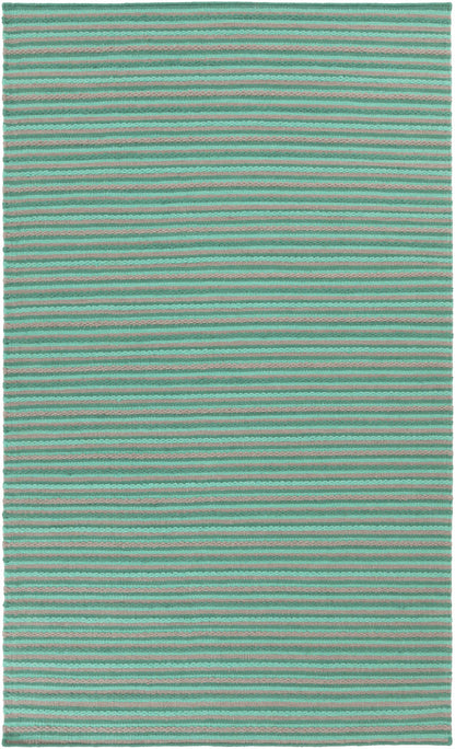 Ravena RVN-3132 Hand Woven Rug