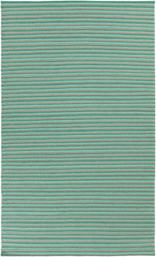 Ravena RVN-3132 Hand Woven Rug