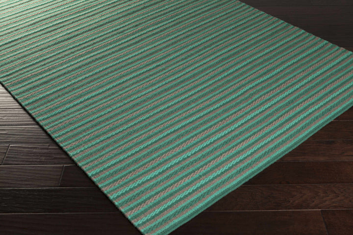 Ravena RVN-3132 Hand Woven Rug
