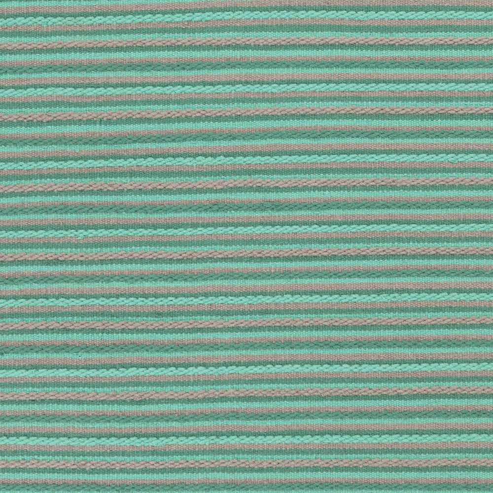 Ravena RVN-3132 Hand Woven Rug