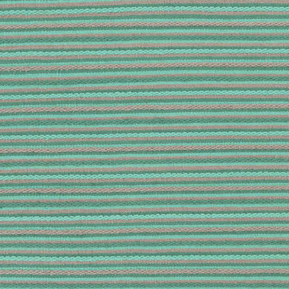 Ravena RVN-3132 Hand Woven Rug