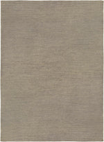 Mugal IN-8256 Hand Knotted Rug