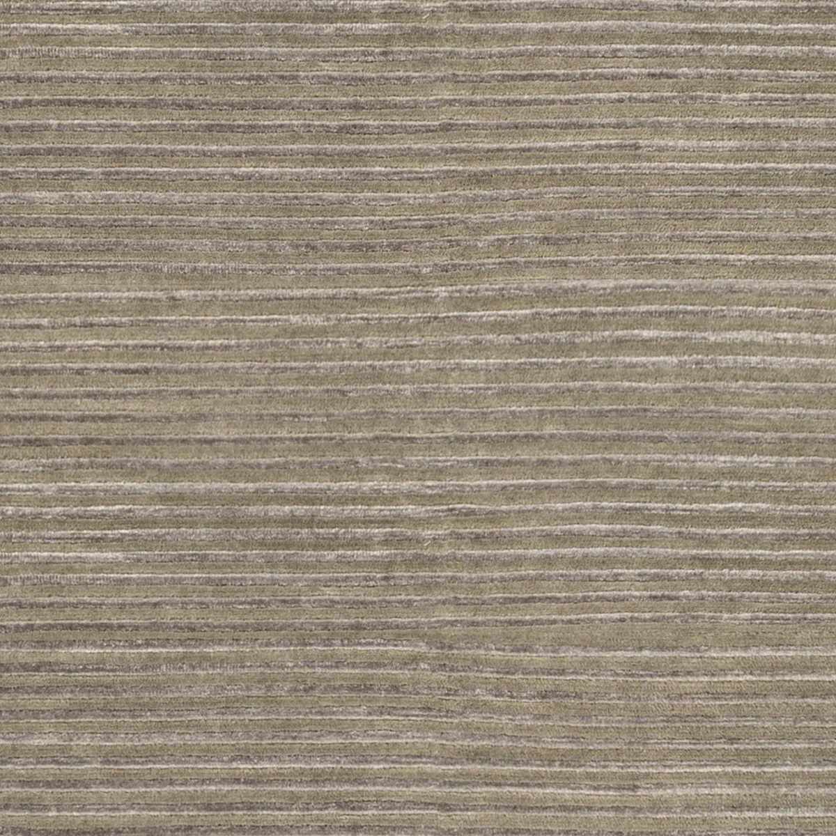 Mugal IN-8256 Hand Knotted Rug