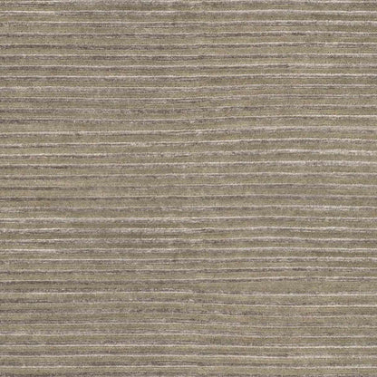 Mugal IN-8256 Hand Knotted Rug