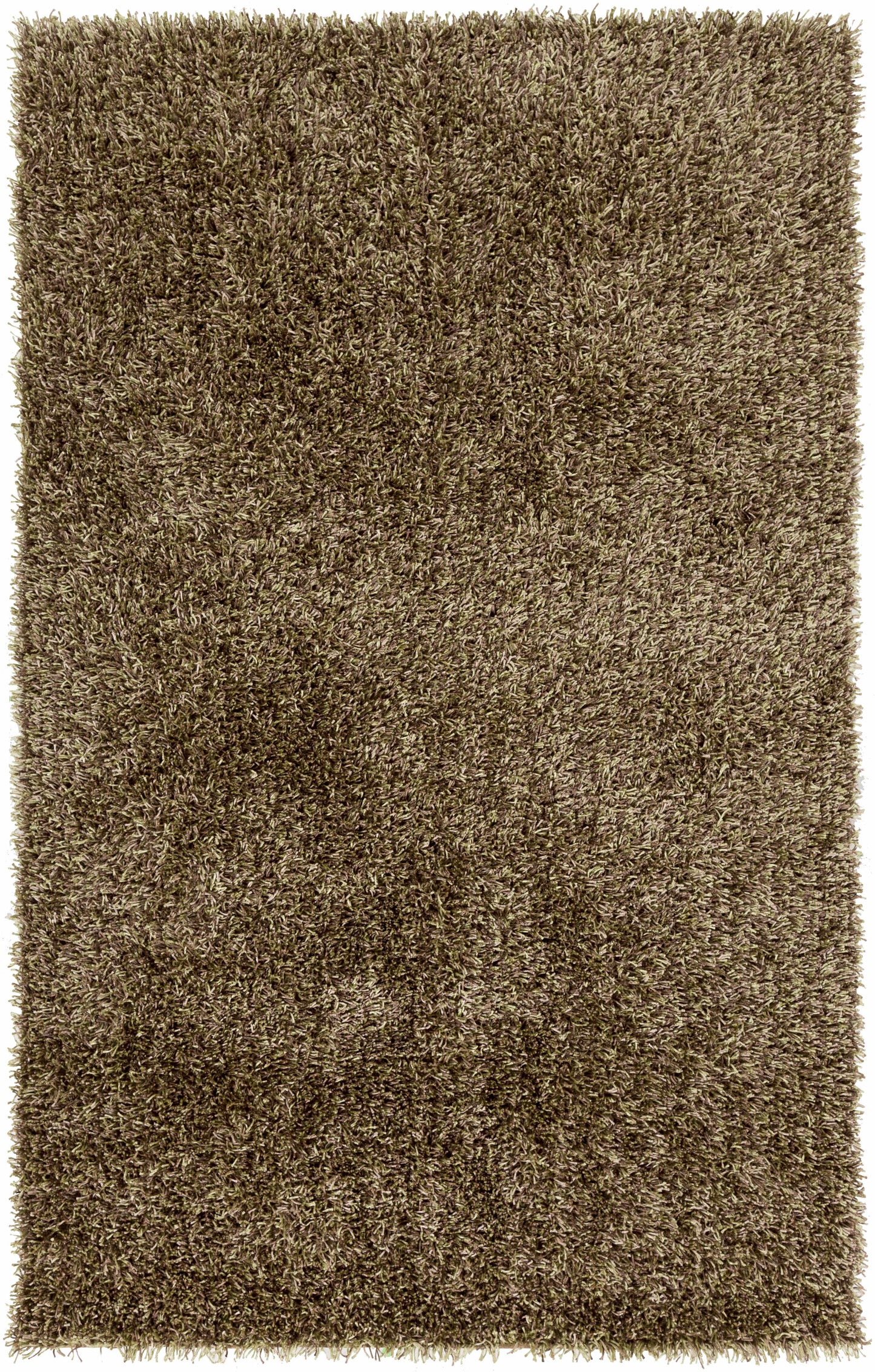 Prism PSM-8006 Hand Woven Rug