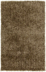 Prism PSM-8006 Hand Woven Rug