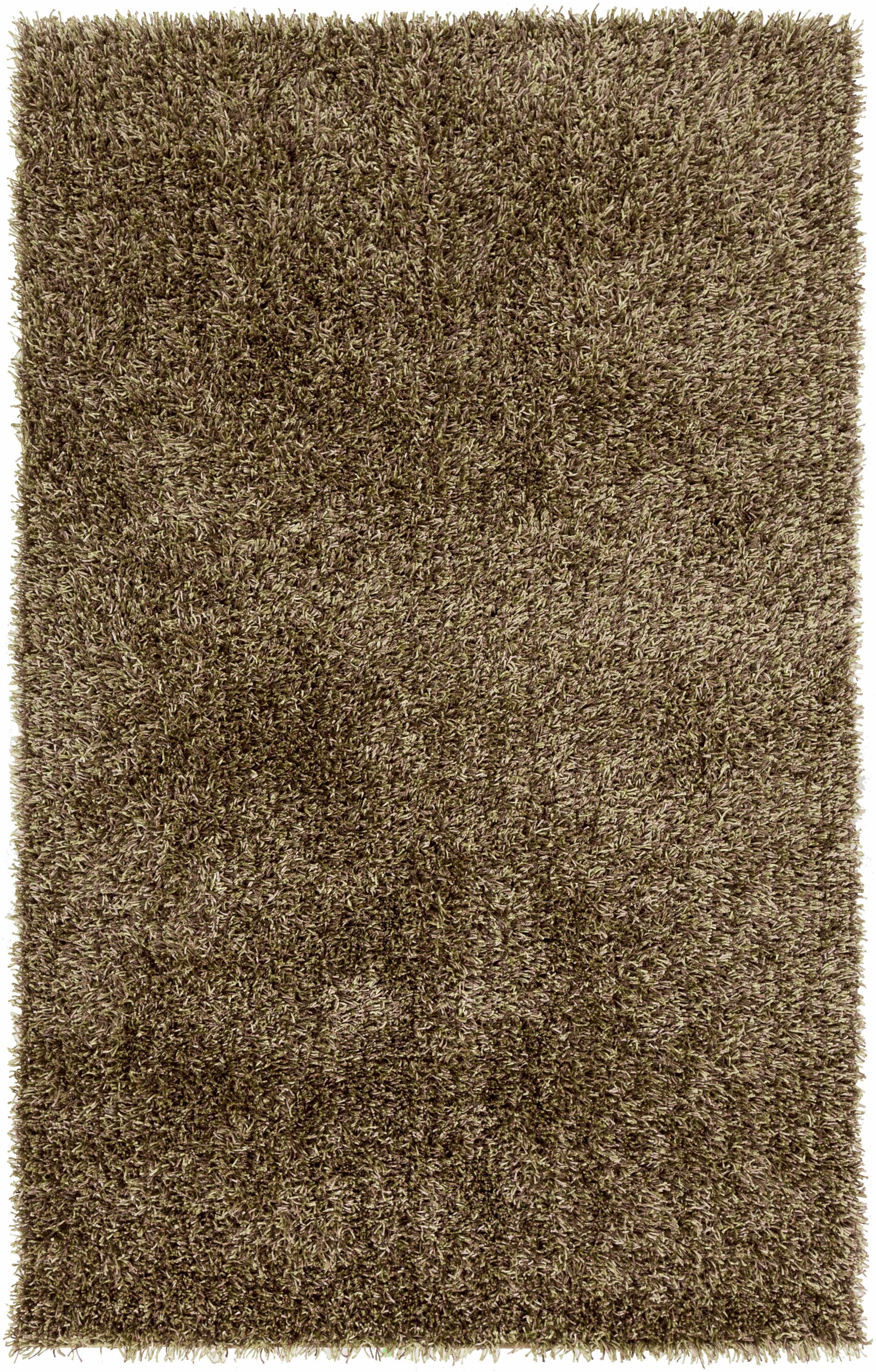 Prism PSM-8006 Hand Woven Rug