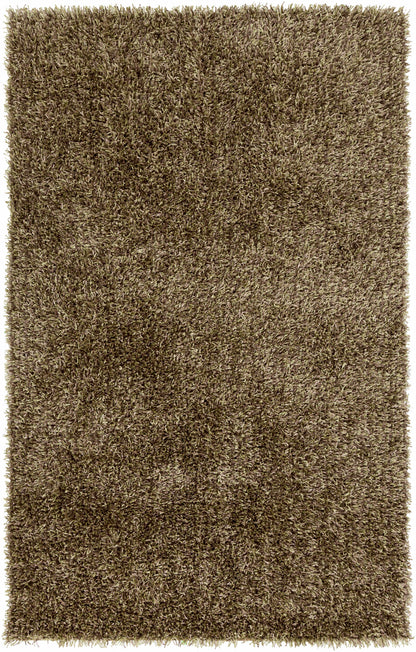 Prism PSM-8006 Hand Woven Rug