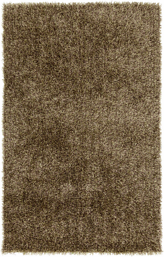 Prism PSM-8006 Hand Woven Rug