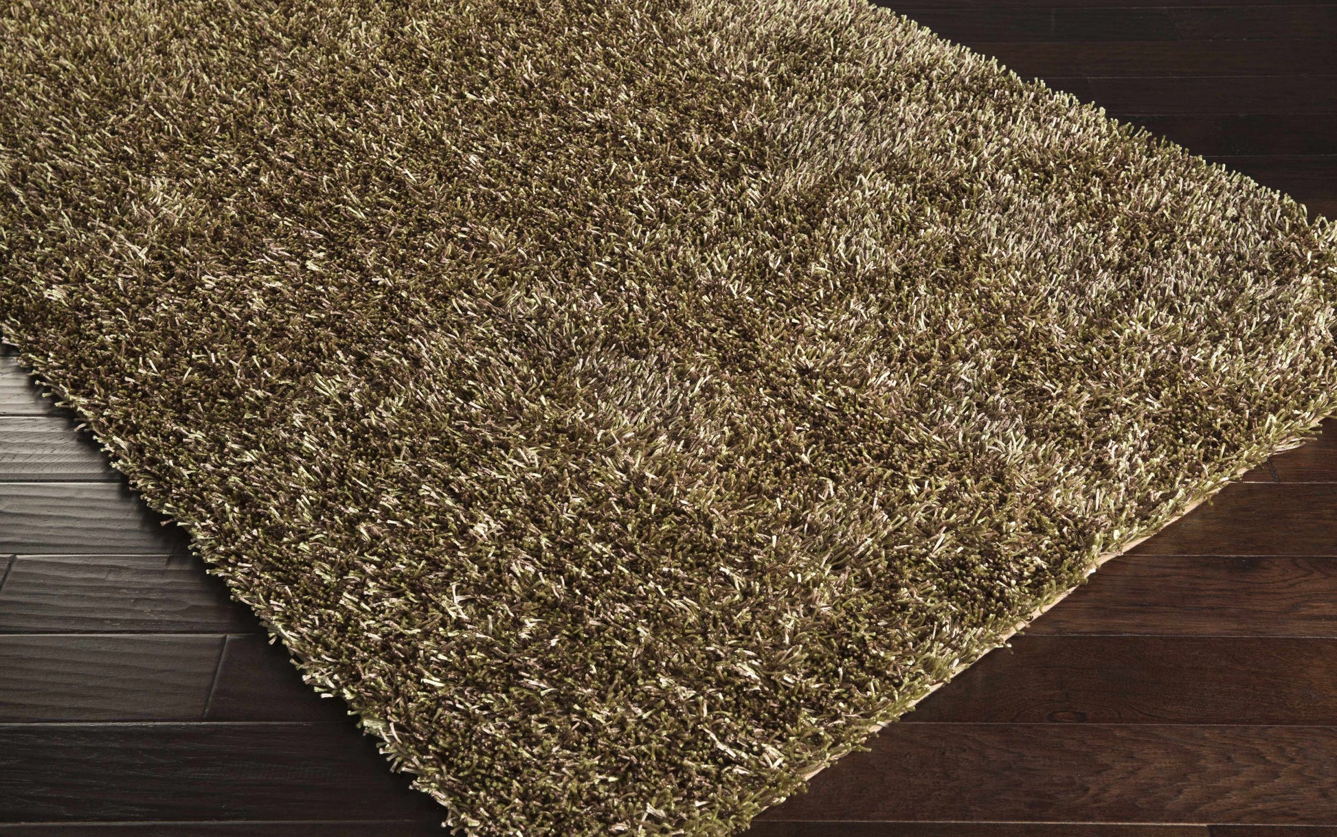 Prism PSM-8006 Hand Woven Rug