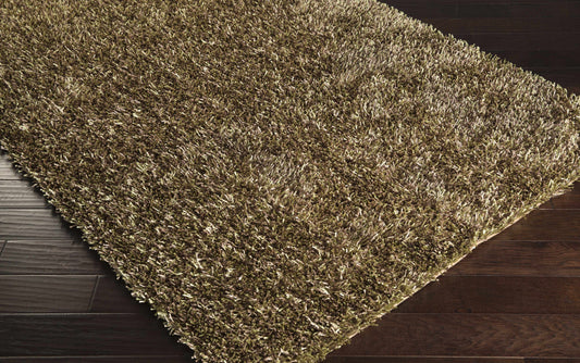 Prism PSM-8006 Hand Woven Rug