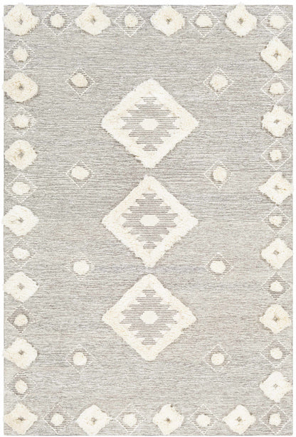 Cherokee CHK-2302 Hand Tufted Rug