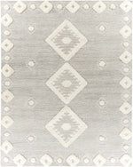 Cherokee CHK-2302 Hand Tufted Rug
