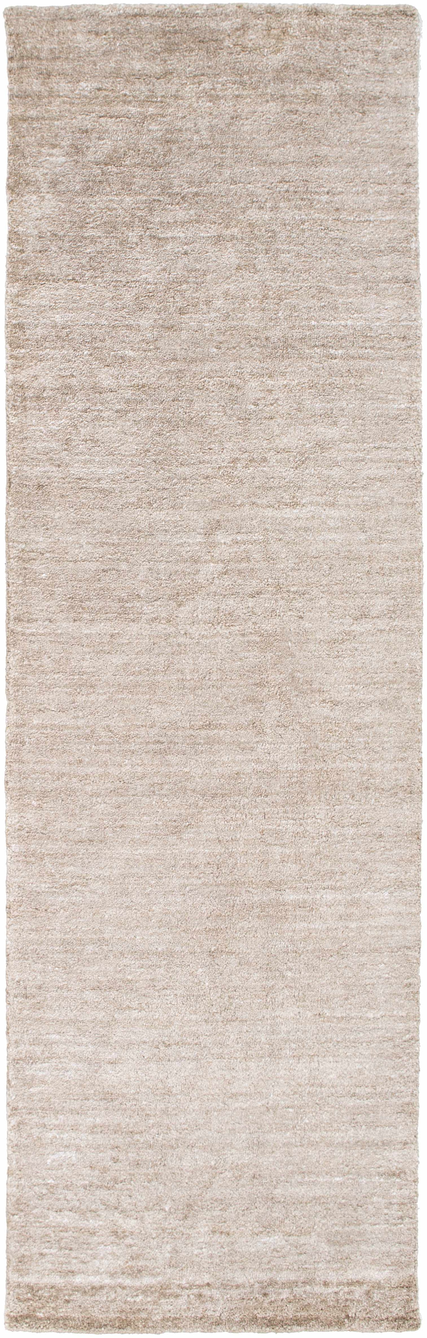 Haize HAZ-6021 Hand Loomed Rug