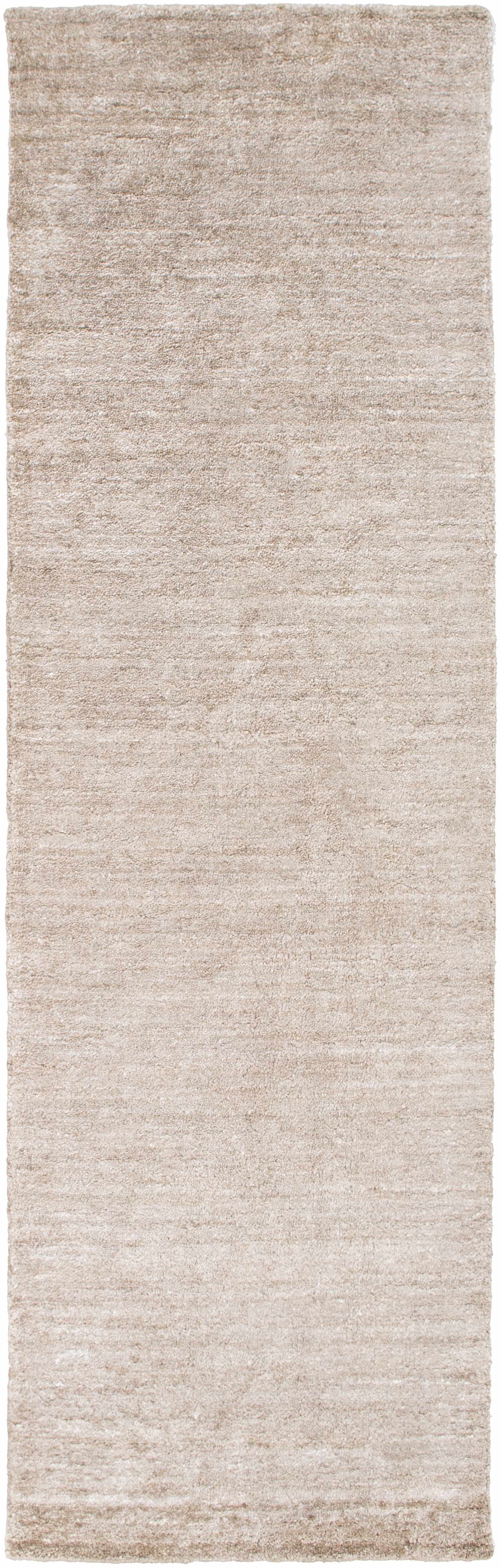 Haize HAZ-6021 Hand Loomed Rug