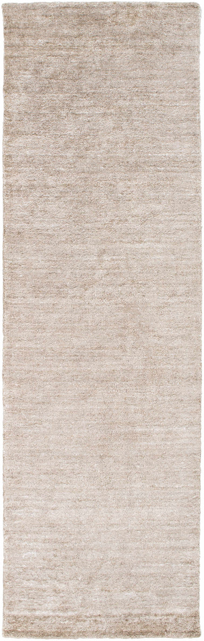 Haize HAZ-6021 Hand Loomed Rug