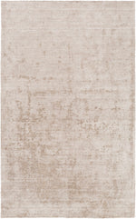 Haize HAZ-6021 Hand Loomed Rug