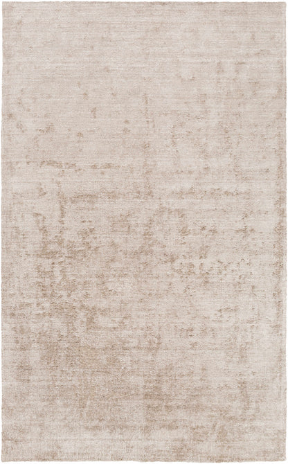 Haize HAZ-6021 Hand Loomed Rug