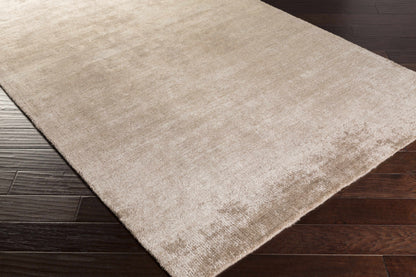 Haize HAZ-6021 Hand Loomed Rug