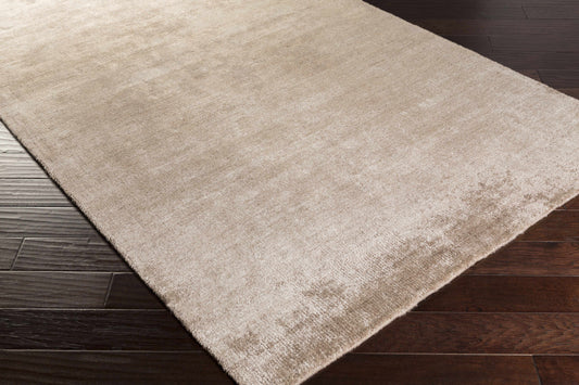 Haize HAZ-6021 Hand Loomed Rug