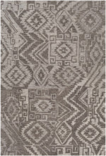 Newcastle NCS-2301 Hand Tufted Rug