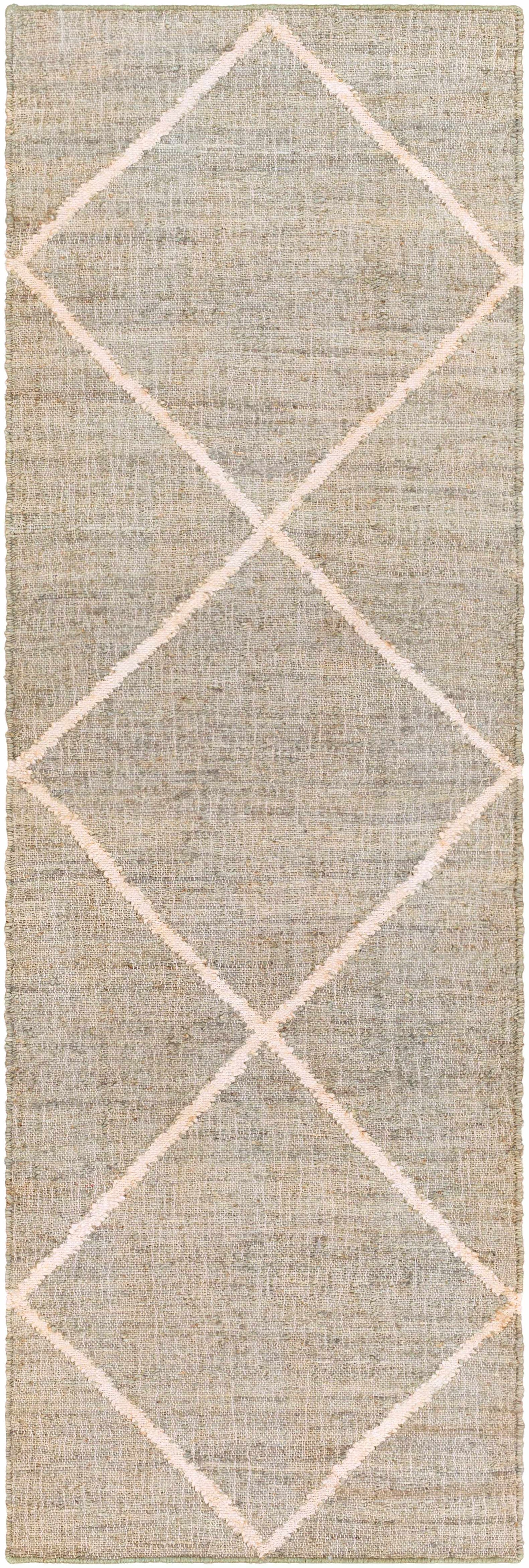Cadence CEC-2310 Hand Woven Rug