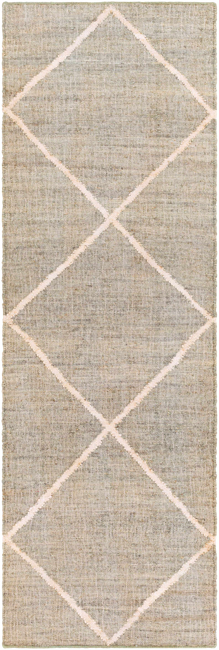 Cadence CEC-2310 Hand Woven Rug