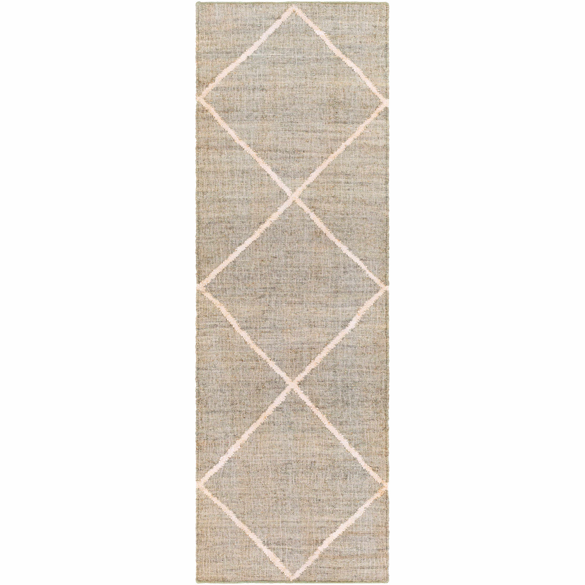 Cadence CEC-2310 Hand Woven Rug