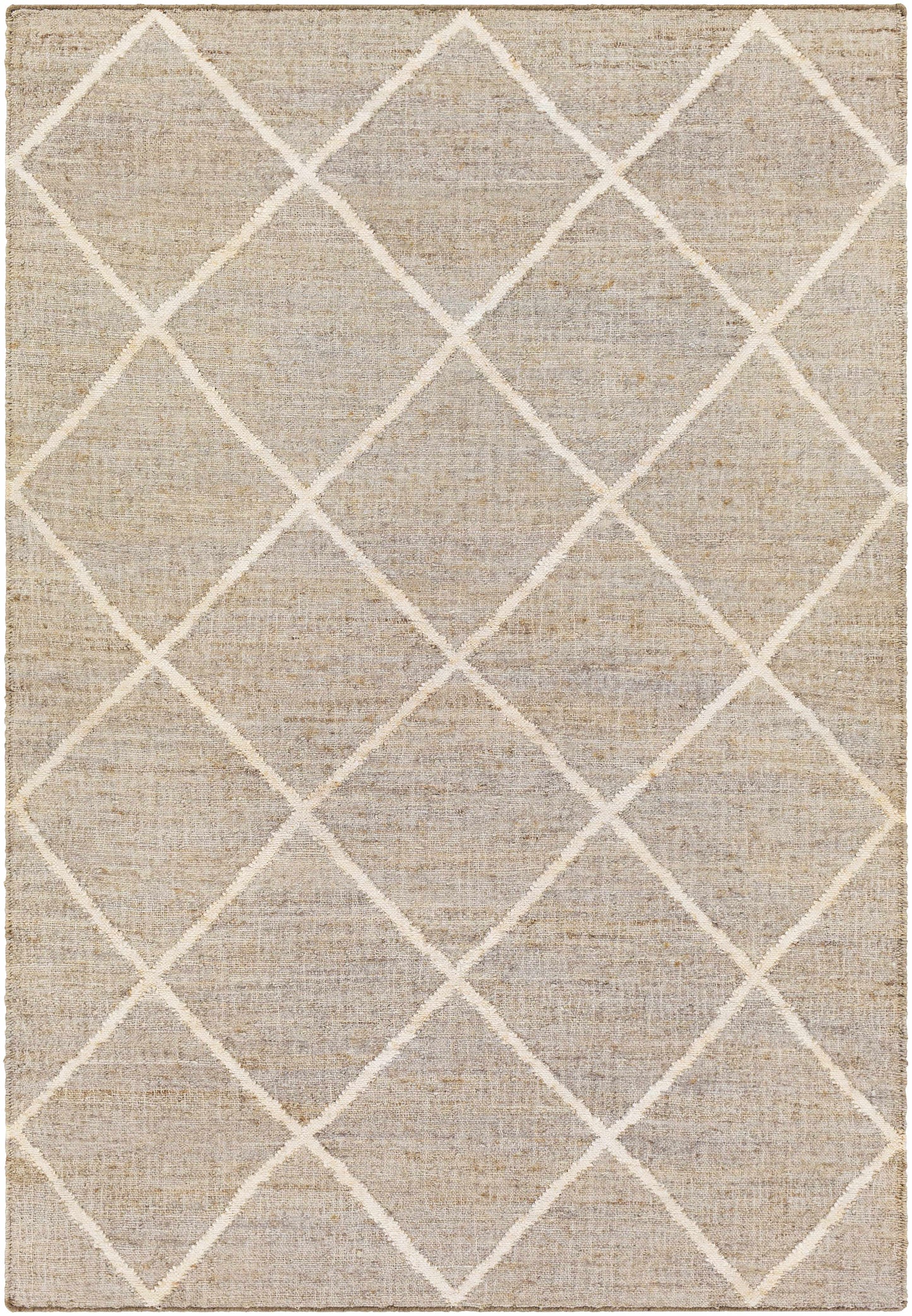Cadence CEC-2310 Hand Woven Rug