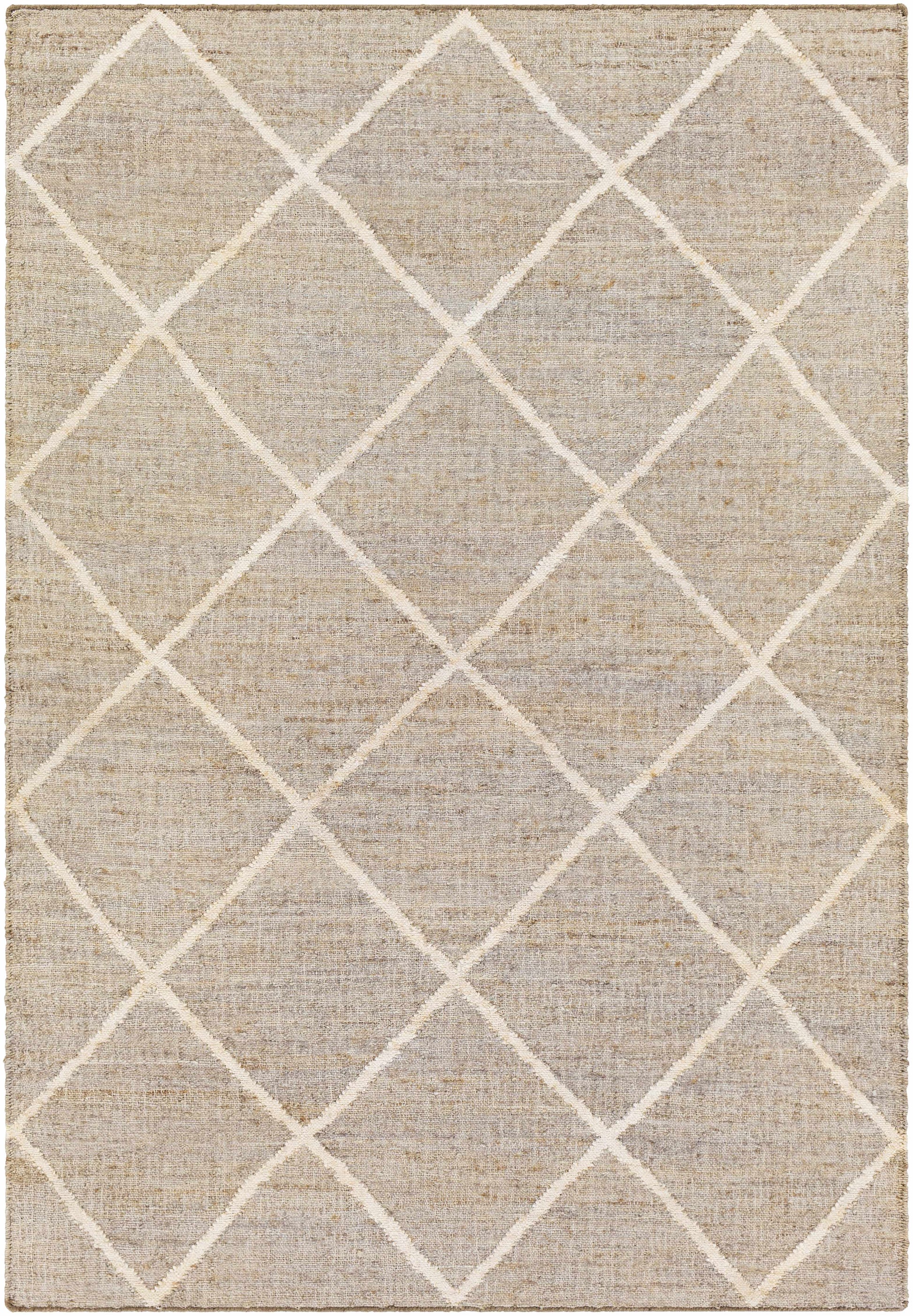 Cadence CEC-2310 Hand Woven Rug