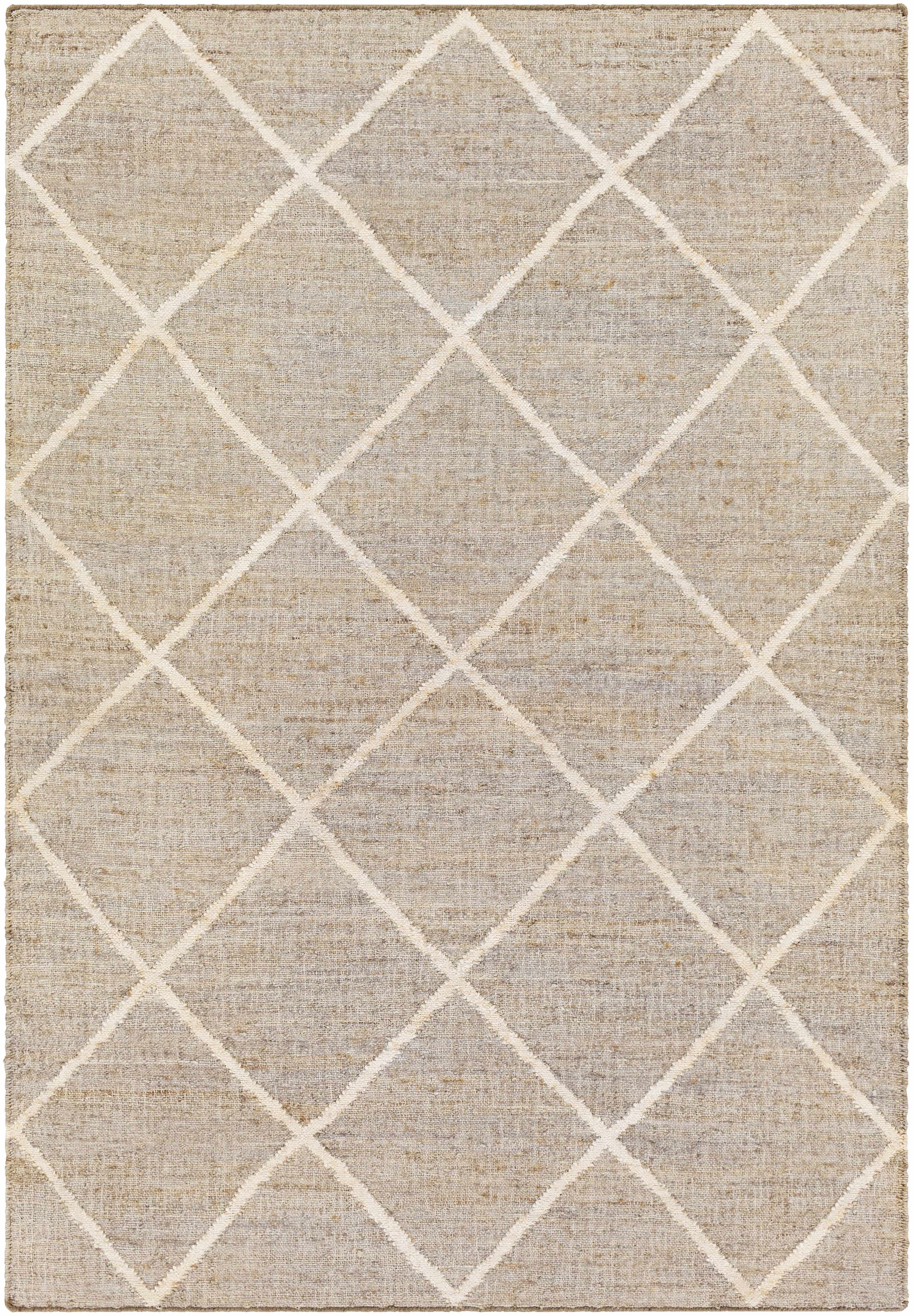 Cadence CEC-2310 Hand Woven Rug