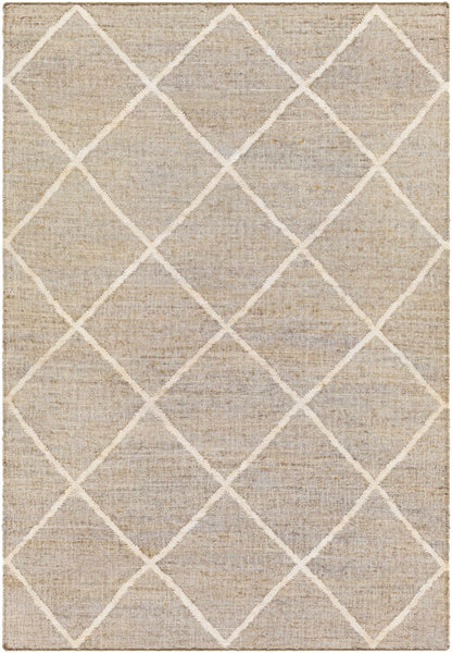 Cadence CEC-2310 Hand Woven Rug