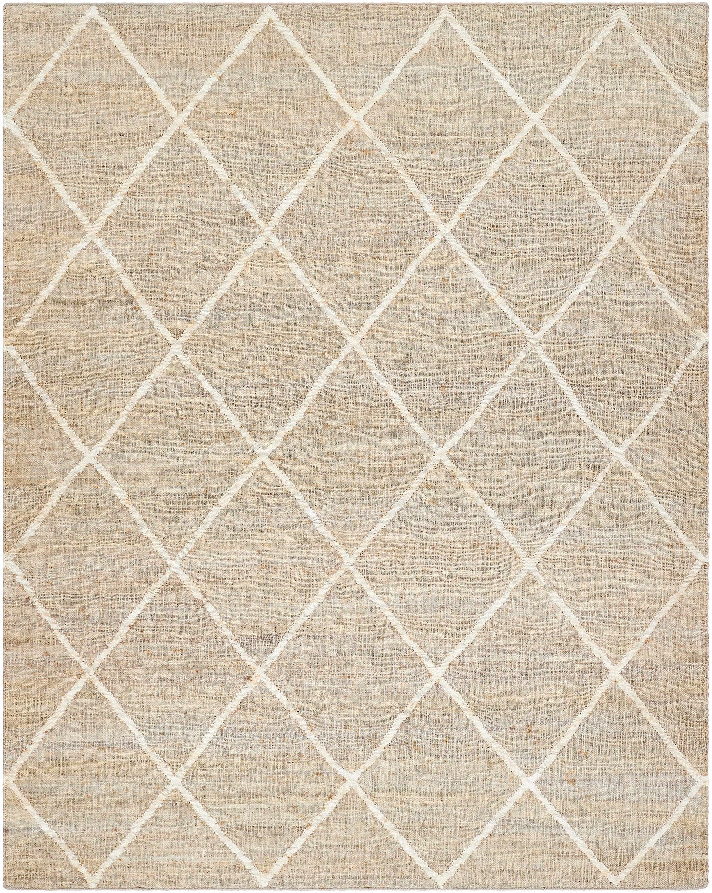 Cadence CEC-2310 Hand Woven Rug