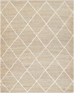 Cadence CEC-2310 Hand Woven Rug