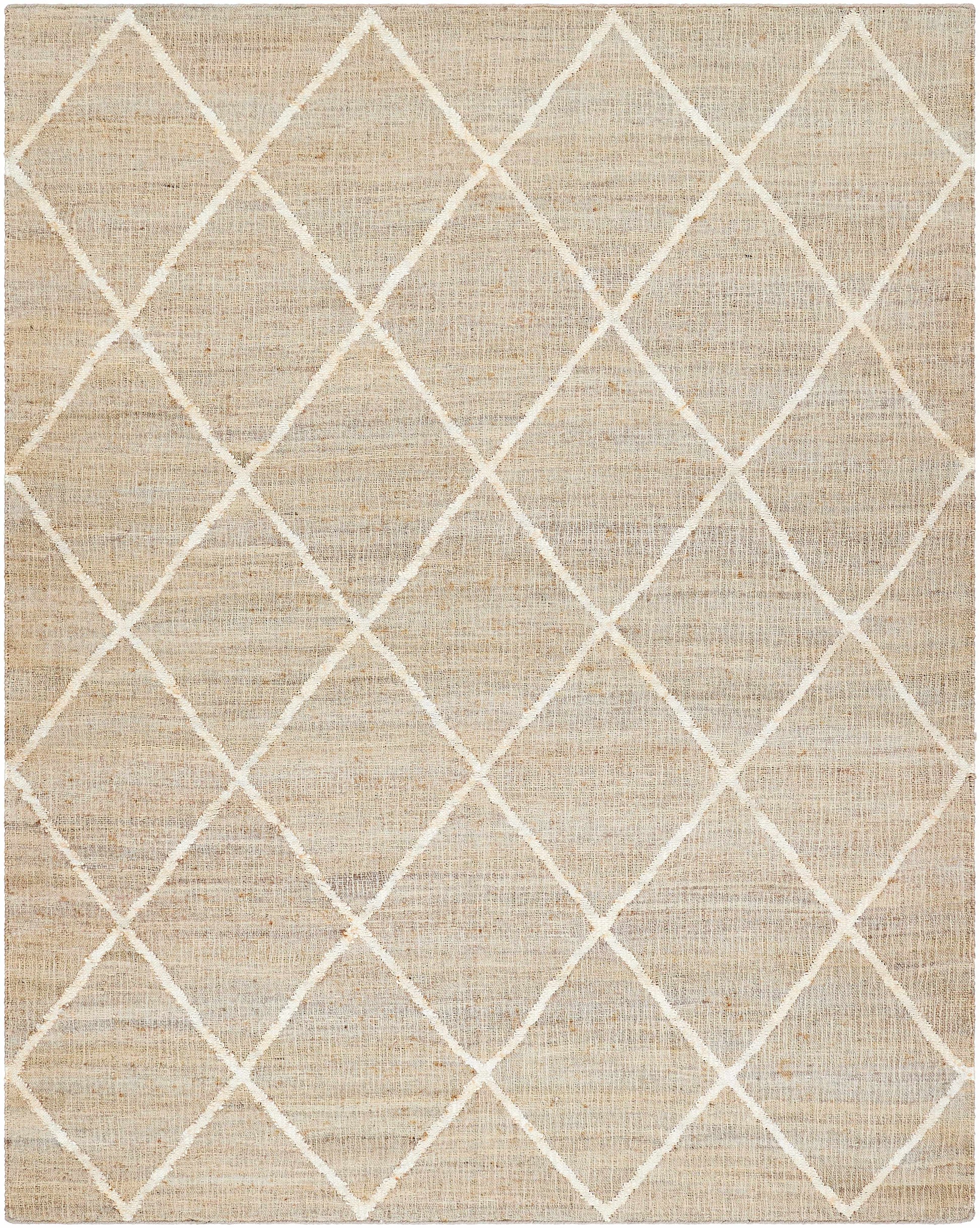 Cadence CEC-2310 Hand Woven Rug