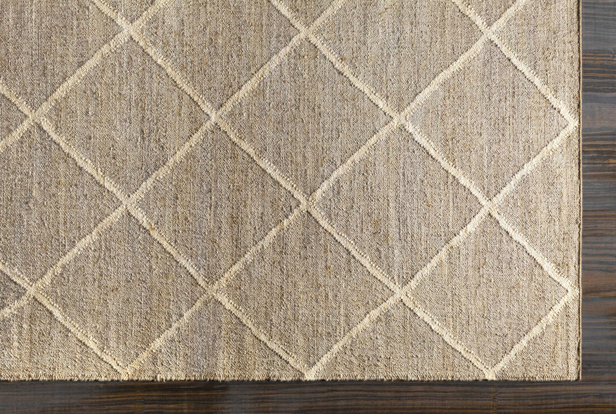 Rugs : CEC-2310