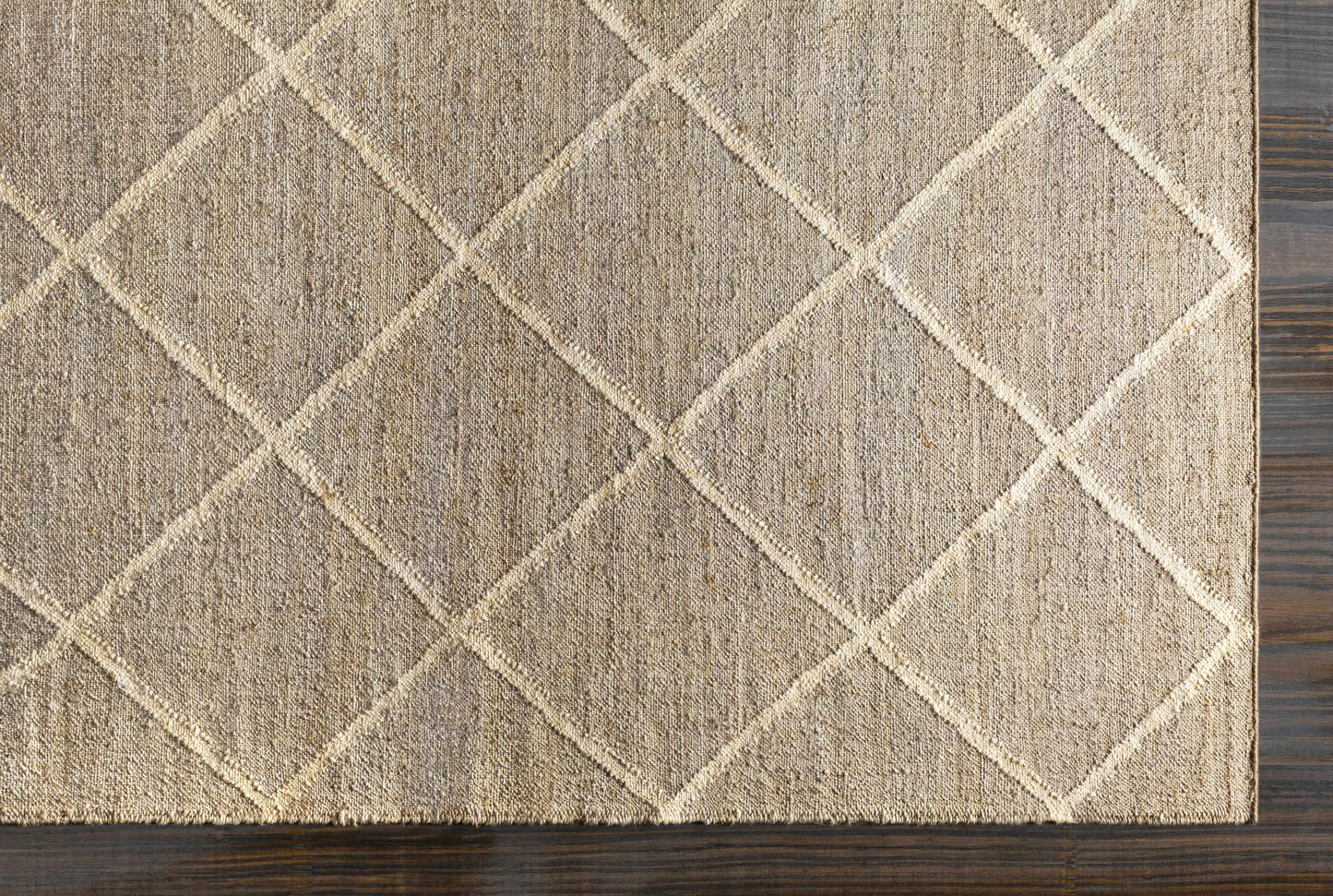Cadence CEC-2310 Hand Woven Rug
