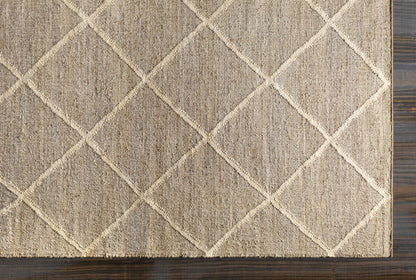 Cadence CEC-2310 Hand Woven Rug