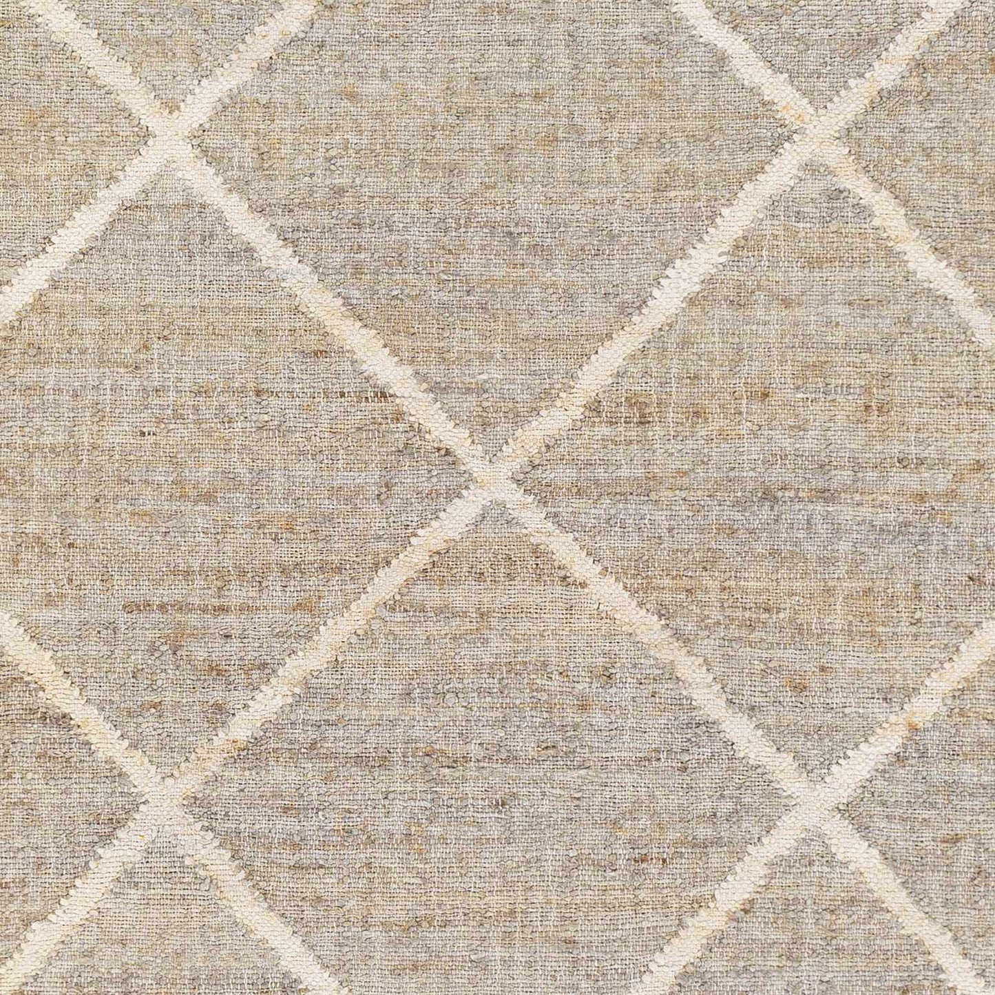 Cadence CEC-2310 Hand Woven Rug
