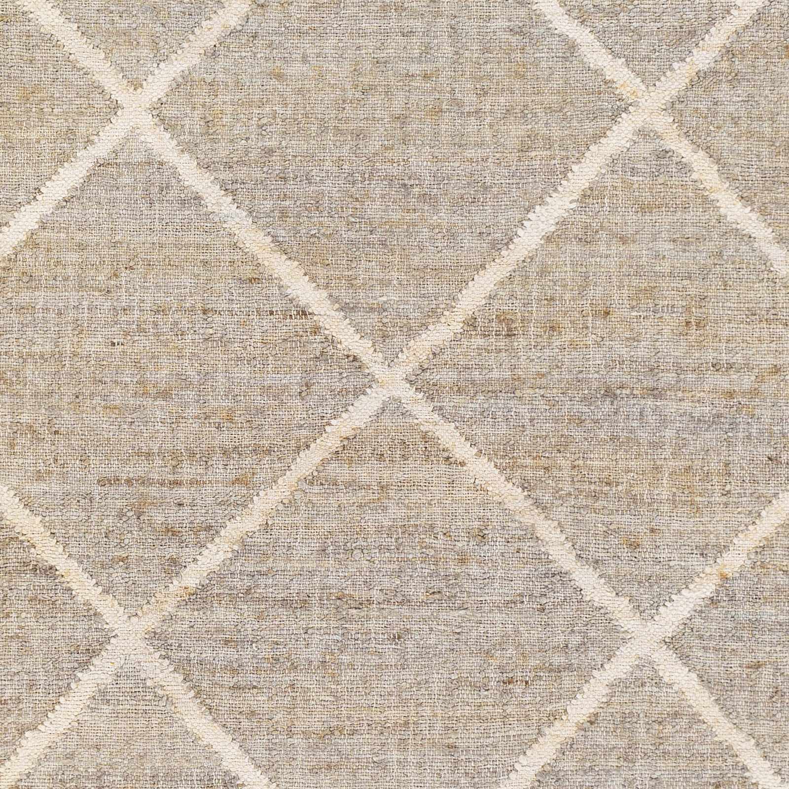 Cadence CEC-2310 Hand Woven Rug