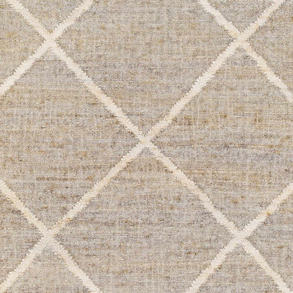Cadence CEC-2310 Hand Woven Rug