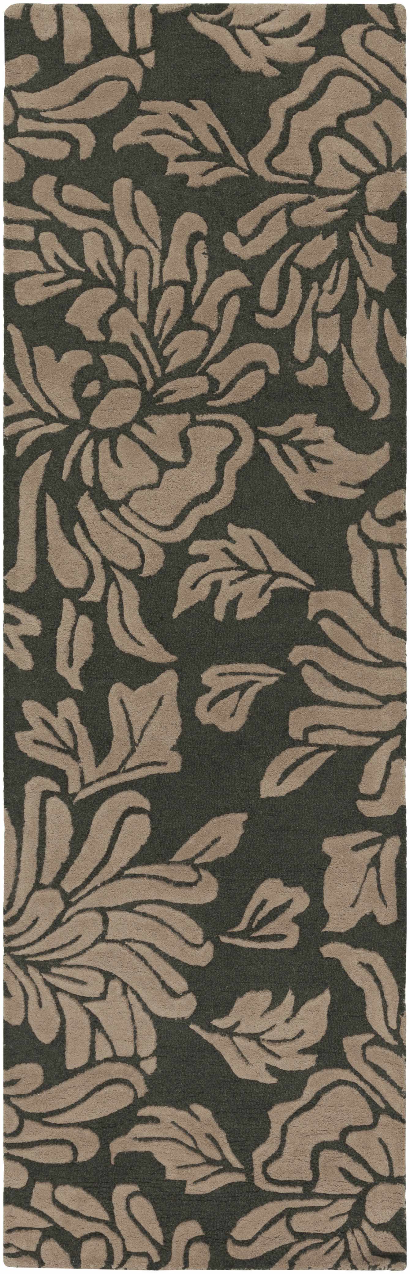 Athena ATH-5141 Hand Tufted Rug